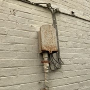 4E945BE6-6C51-47F0-8A67-0B0294DF838E