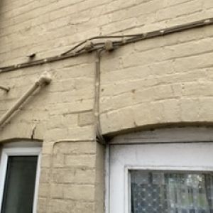 13E7343A-ECC8-4CD0-8AE7-C492331AE7FB