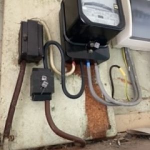 AB01B012-B691-4180-A699-E037D7D2C6D8