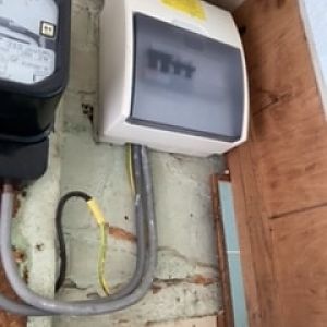 AC510FD7-888E-4B95-8281-6341D456EBF8