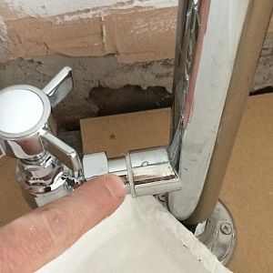 56987A70-873C-4BD8-9431-9274E935B4D3