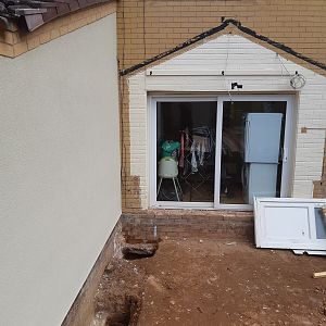 1591695018015154992074