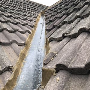 934FF162-690D-4D57-84C6-00F1DFA38D50