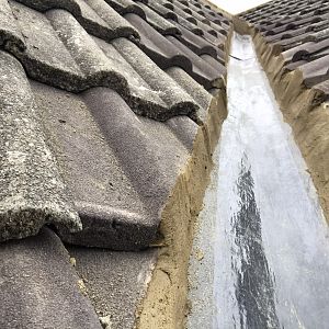 80F8D2F9-4BE7-4BA4-82F7-3AAA27136180