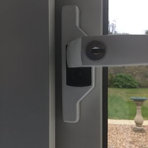 1DF6CA21-B0BC-4CB5-879A-F7890206BF49