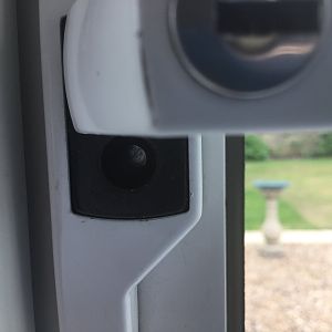 95821F48-1971-45FF-9954-A461B514F7F1