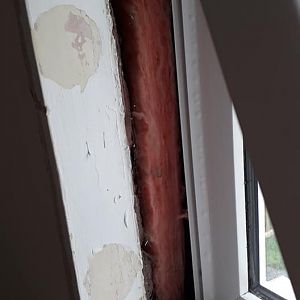 104495362_10158676101856349_8998360327280320858_n