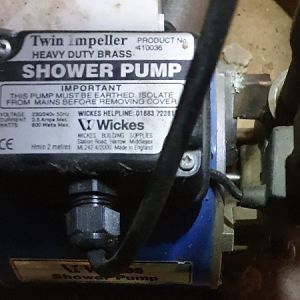 20200125_173212_copy_490x1008