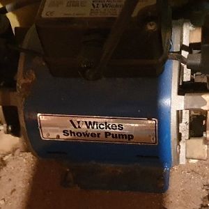 20200624_120353_copy_1008x490