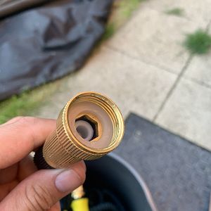 FEB1895A-DEED-4D15-B934-AB1F69FADA19