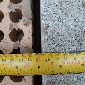 1593155847138529133579