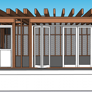 Screen Shot 2020-07-04 At 19.24.04