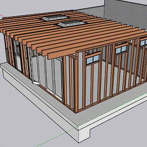 Screen Shot 2020-07-04 At 19.24.23