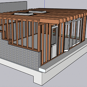 Screen Shot 2020-07-04 At 19.24.35