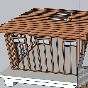 Screen Shot 2020-07-04 At 19.24.55