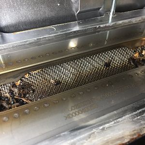 1CCAC0DD-F16C-49F0-ABA4-AF34C62CA048