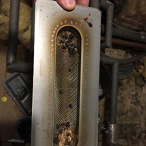 4C3F9D1B-E0E1-49AB-A073-5A17643EB5F8