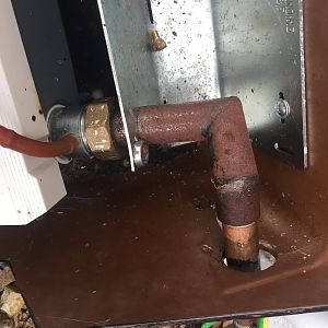 14F865AF-20B8-412B-906D-425931682A24