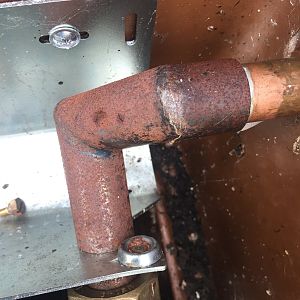 3F7DD518-F51C-43B2-941B-8562E48EDF66