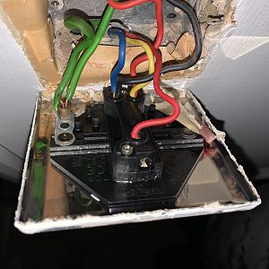 1199E4DC-E6B9-42BC-9ADB-5BCDC446345F