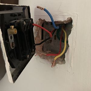 65967AFA-C1E1-4393-AEDB-530BD63317B9