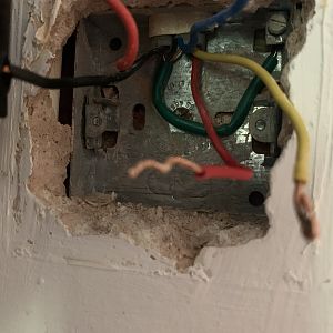 EC57AE1D-71FD-47BB-81A0-E4354DA4F2EF