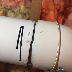 5DCFC886-5210-4E1F-93D4-41E7DDA76E4F