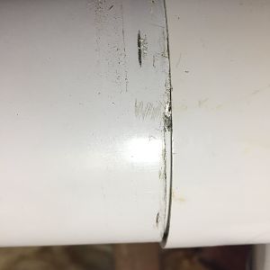 7C5DF3C6-C9E7-4FC7-91BC-D37BEFFFB91B