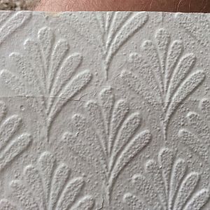 5F8A42CE-4417-4B64-84EE-44F45E4652E9