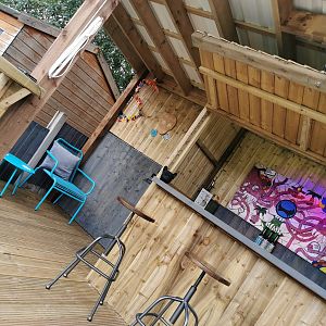 831DE82E-BE4B-44ED-B308-B7CEF9BE0E5C