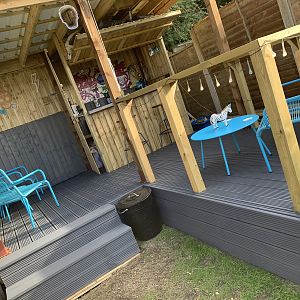 2A604485-76A9-4105-9ADC-888676157CC1