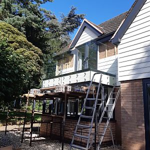 15959275423501088099939