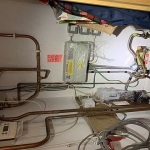 27EB1646-791A-49C4-B0CD-50C063CC31B1