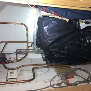 A224300A-17A2-46C6-B65A-BCCB065DACBE