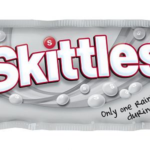 Skittles