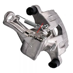 Vectra Caliper