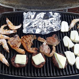 15969061988871252953423