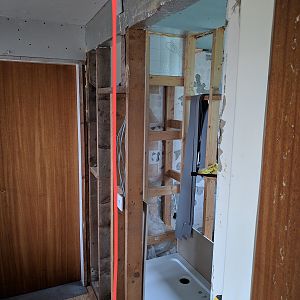 IMG_20200810_104624~2