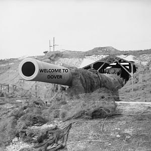 Dover