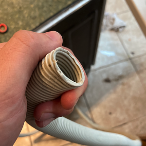 Screenshot 2020-08-19 At 12.49.13