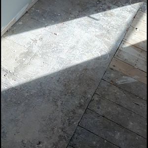 Screenshot_20200822-074645_Messenger