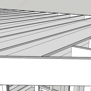 Screenshot 2020-08-26 At 07.05.01