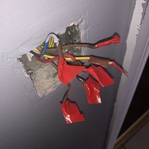 5D8ED034-82D0-4C93-AE84-F0699AD58AFF