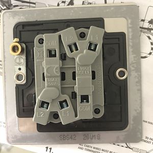 4295D86C-5F6F-4B59-9146-6187174A6D0E