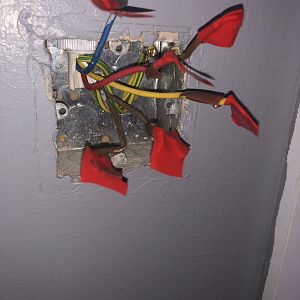 4E27931C-5B36-495F-834C-BBC9F6C067AF