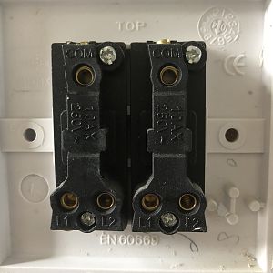 D5E34A35-0E90-4CD4-9002-007A842B9868