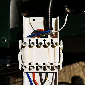 IMG_20200906_002706~01