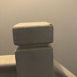 79718B0F-9BFE-4E13-8D72-A28AB47A53F7