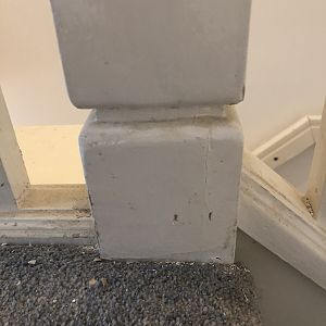 79499DB8-299D-490E-BC09-895E5ACA0F18