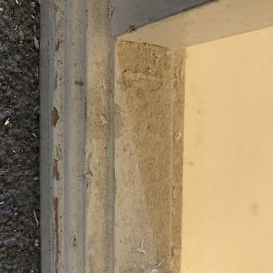 93934B6D-1F34-4465-9031-44A118F8C22D